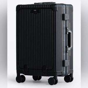 NOBL Carry-On NWT